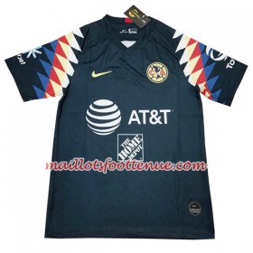 Maillot/Tenue Club América Extérieur 2019/2020